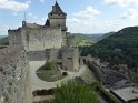 2018-09-18 16-06-14 Chateau de Castelnaud MBo